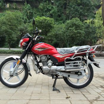 ������ľ ���ӳ� ϲ��HJ150-2E